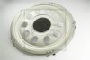 DAF 066488 Cover, wheels